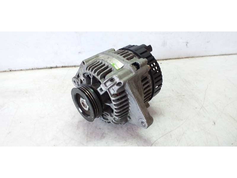 Recambio de alternador para renault megane i classic (la0) 1.6 rt referencia OEM IAM 2541979A  