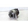 Recambio de alternador para renault megane i classic (la0) 1.6 rt referencia OEM IAM 2541979A  