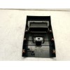 Recambio de moldura para toyota rav 4 v (_a5_, _h5_) 2.0 (mxaa52) referencia OEM IAM 5890342060C0  