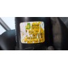 Recambio de motor limpia delantero para mini r50,r53 16v cat referencia OEM IAM 8377427  