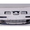 Recambio de paragolpes delantero para seat leon (1m1) cupra 4x4 referencia OEM IAM 1M0807217AMGRU  