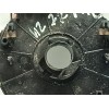 Recambio de anillo airbag para hyundai getz (tb) 1.1 básico referencia OEM IAM 934901C240  