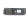 Recambio de mando climatizador para renault scenic iii bose edition referencia OEM IAM 275100026R  