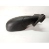 Recambio de retrovisor derecho para seat altea (5p1) arena referencia OEM IAM E9014142 E9014142 