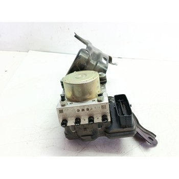 ABS 4405042J80 