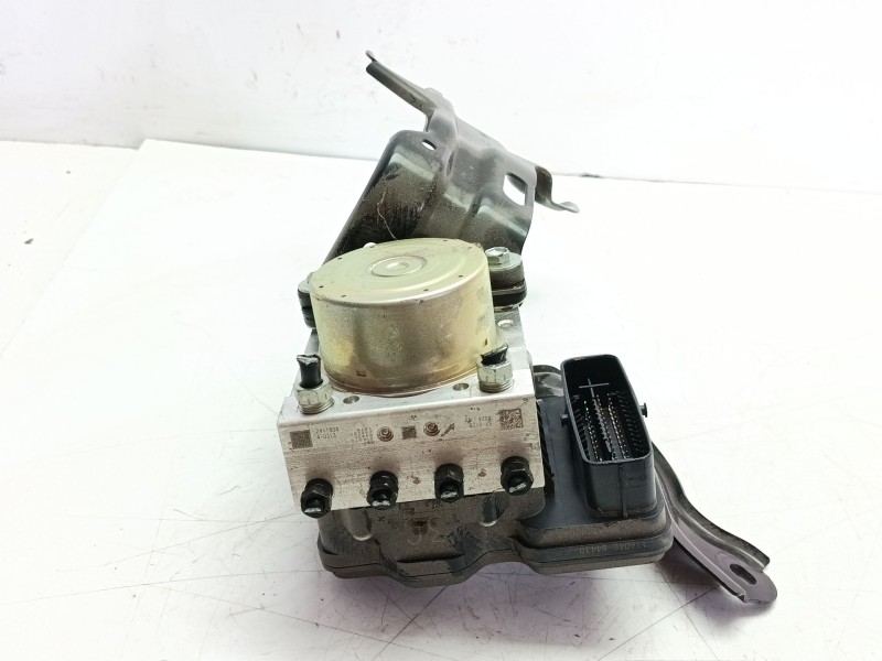Recambio de abs para toyota rav 4 v (_a5_, _h5_) 2.5 hybrid (axah52) referencia OEM IAM 4405042J80  