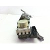 Recambio de abs para toyota rav 4 v (_a5_, _h5_) 2.5 hybrid (axah52) referencia OEM IAM 4405042J80  