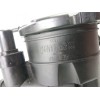 Recambio de filtro aceite para citroën xsara berlina 1.9 d x referencia OEM IAM FC446  