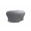 Recambio de airbag delantero izquierdo para ford transit custom kombi 2.0 tdci cat referencia OEM IAM 1763190  
