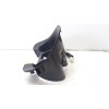 Recambio de molduras delanteras para lexus gs (gs/us/ws19) 300 referencia OEM IAM 5540430891  5540430891 / 55411620HL / 83950301