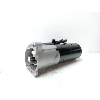 MOTOR ARRANQUE 68911024H 1124020 