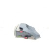 Recambio de rejilla aireadora para toyota yaris referencia OEM IAM 55650K0050B0  
