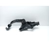 Recambio de pedal freno para volkswagen t-cross advance referencia OEM IAM 2Q1721142  