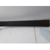 Recambio de moldura para seat leon (1p1) fr referencia OEM IAM 1P0853371A1UQ 1P0853371B 