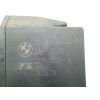 Recambio de pedal acelerador para bmw serie 3 berlina (e90) referencia OEM IAM 35426786285 35426786285 25916010
