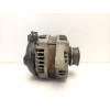 Recambio de alternador para toyota corolla (_e12_) 2.0 d-4d (cde120_) referencia OEM IAM 2706027090  