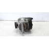 Recambio de alternador para renault megane i classic (la0) 1.6 rt referencia OEM IAM 2541979A  
