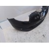 Recambio de paragolpes delantero para nissan qashqai+2 (jj10) acenta referencia OEM IAM 62022BR10H  