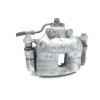 Recambio de pinza freno delantera derecha para kia picanto (ja) attract referencia OEM IAM 58190G6A40  