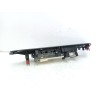 Recambio de mando elevalunas delantero izquierdo para lexus ux (za10) referencia OEM IAM 7423276030 7423276050 