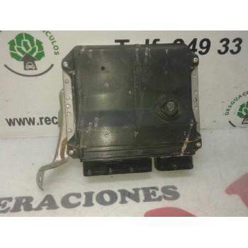 CENTRALITA MOTOR UCE 896610F311 MB2755000350 