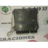 Recambio de centralita motor uce para toyota verso comfort referencia OEM IAM 896610F311 MB2755000350 