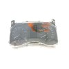 Recambio de cuadro instrumentos para toyota yaris active referencia OEM IAM 83800K0191  