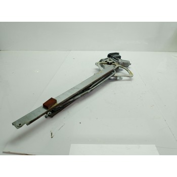 ELEVALUNAS DELANTERO IZQUIERDO 6982002330 8570202020 / 8570202020 / 961919100