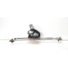 Recambio de motor limpia delantero para mini r50,r53 16v cat referencia OEM IAM 8377427  