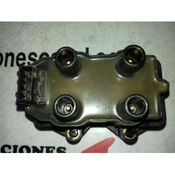 BOBINA ENCENDIDO 2526040A 