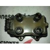 Recambio de bobina encendido para citroën saxo 1.1 sx referencia OEM IAM 2526040A  