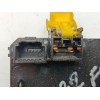 Recambio de anillo airbag para hyundai getz (tb) 1.1 básico referencia OEM IAM 934901C240  