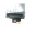 Recambio de mando climatizador para renault scenic iii bose edition referencia OEM IAM 275100026R  