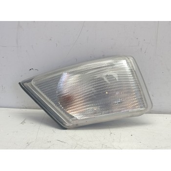 FARO ANTINIEBLA DERECHO 500320684 