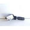 Recambio de mando luces para nissan qashqai (j10) acenta referencia OEM IAM 25540JD03A  