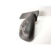 Recambio de retrovisor derecho para seat altea (5p1) arena referencia OEM IAM E9014142 E9014142 