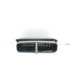 Recambio de rejilla aireadora para toyota yaris referencia OEM IAM 55650K0050B0  