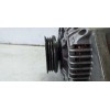 Recambio de alternador para renault megane i classic (la0) 1.6 rt referencia OEM IAM 2541979A  