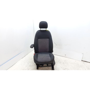 ASIENTO DELANTERO IZQUIERDO 1646198380 892538 / 8863AC / 883148