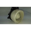 Recambio de motor calefaccion para fiat fiorino adventure sx combi referencia OEM IAM 5T743  