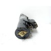 Recambio de motor arranque para audi a4 berlina (8e) 1.9 tdi (96kw) referencia OEM IAM 68911024H 1124020 