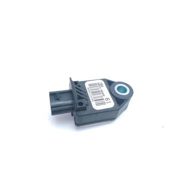 SENSOR 8983105060 
