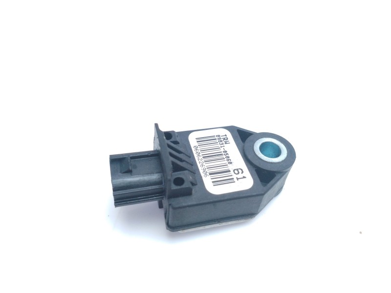 Recambio de sensor para toyota avensis touring sports business advance referencia OEM IAM 8983105060  