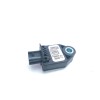 Recambio de sensor para toyota avensis touring sports business advance referencia OEM IAM 8983105060  