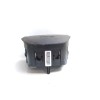 Recambio de airbag delantero izquierdo para ford transit custom kombi 2.0 tdci cat referencia OEM IAM 1763190  