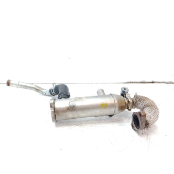 ENFRIADOR EGR 1618L5 4U3Q91493AK / 215987657 / 