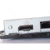 Recambio de modulo electronico para audi a4 cabrio (8h) 1.8 t referencia OEM IAM 8E0035593F 8E0035593F 8E9035561A