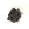 Recambio de alternador para toyota corolla (_e12_) 2.0 d-4d (cde120_) referencia OEM IAM 2706027090  