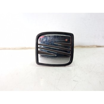 CERRADURA MALETERO / PORTON 6K08275658 