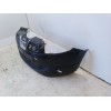 Recambio de paragolpes delantero para nissan qashqai+2 (jj10) acenta referencia OEM IAM 62022BR10H  